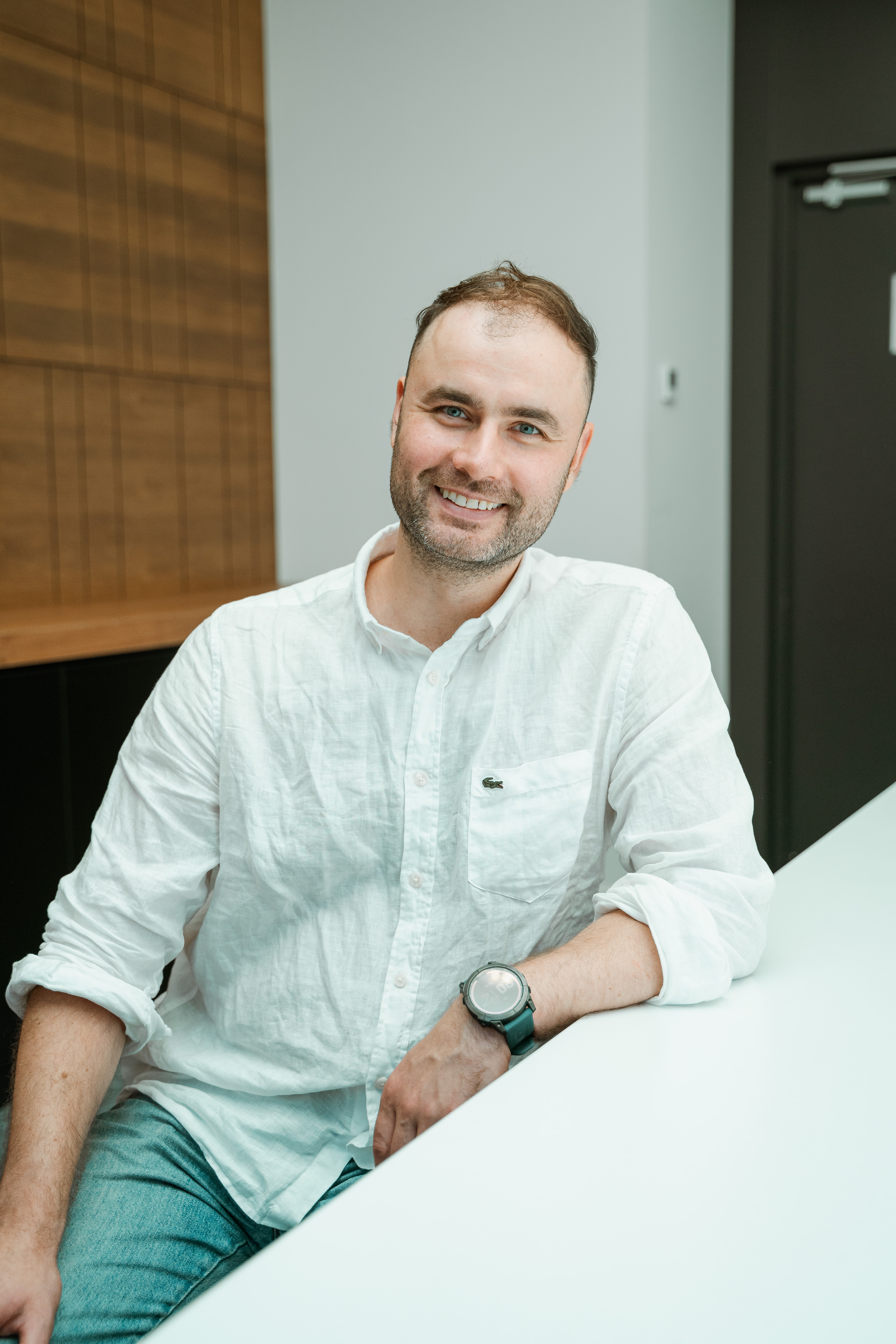 Вадим Баткин